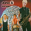 John 5 - Vertigo