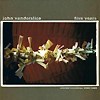 John Vanderslice - Five Years (Selected Recordings 2000-2005)