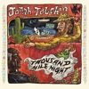 Jonah Tolchin - Thousand Mile Night