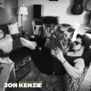 Jon Kenzie - Silent Applause