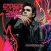 Jon Spencer And The Hitmakers  - Spencer Gets It Lit