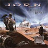 Jorn - Lonely Are The Brave