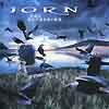 Jorn - The Gathering