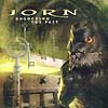 Jorn - Unlocking The Past