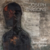 Joseph Parsons - Holy Loneliness Divine