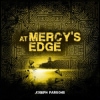 Joseph Parsons - At Mercy's Edge