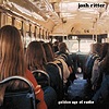 Josh Ritter - Golden Age Of Radio