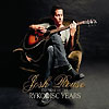 Josh Rouse - Best Of Rykodisc Years