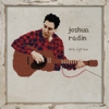 Joshua Radin - Here, Right Now