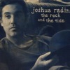 Joshua Radin - The Rock And The Tide