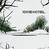Joycehotel - Joycehotel