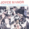 Joyce Manor - Songs From Northern Torrance