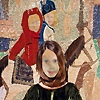 Juana Molina - Son