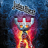 Judas Priest - Single Cuts