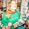 Julia Jacklin