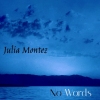 Julia Montez - Counter Parts