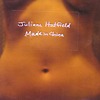 Juliana Hatfield