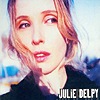 Julie Delpy