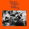 Julien Baker & Torres - Send A Prayer My Way