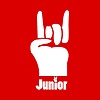 Junior - Y'all Ready To Rock?