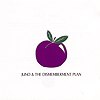 Juno & Dismemberment Plan - Juno & Dismemberment Plan