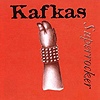 Kafkas - Superrocker