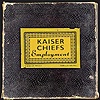 Kaiser Chiefs - Employment