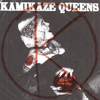 Kamikaze Queens - Voluptuous Panic