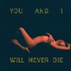 Kanga - You And I Will Never Die