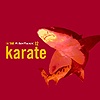Karate - In The Fishtank