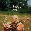 Kassi Valazza - Knows Nothing