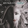 Kate Miller-Heidke - Nightflight