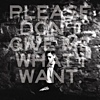Kat Frankie - Please Don't Give Me What I Want