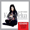 Katie Melua - Call Off The Search (Special Bonus Edition)
