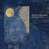 Katrin Navessi - 17 Shades Of Blue