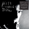 Keith Richards - Main Offender (30th Anniversary Edition)
