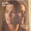 Kelly Steward - Tales And Tributes Of The Deserving And Not So