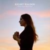Kelsey Waldon - White Noise / White Lines