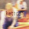 Kettcar - Zwischen den Runden