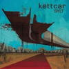 Kettcar - Sylt