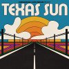 Khruangbin und Leon Bridges - Texas Sun EP