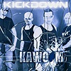Kickdown - Kawoom
