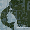 Kicker - Our Wild Mercury Years