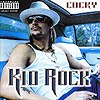 Kid Rock - Cocky