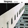 Kiesgroup - Dativ Boys