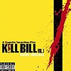 Soundtrack - Kill Bill