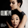 Soundtrack - Killing Eve - Season 1 & 2