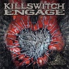 Killswitch Engage - The End Of Heartache