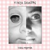 Kimya Dawson - Hidden Vagenda