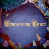 Kings Elliot - Chaos In My Court